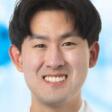 Photo: Dr. Joseph Kim, DPM
