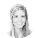 Elizabeth Vondemkamp, LSCSW