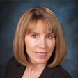 Photo: Dr. Dawn King-Menzer, MD