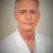 Photo: Dr. Robert Ference, MD