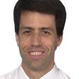 Photo: Dr. Stephen Tilley, MD