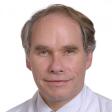 Photo: Dr. Mark Heinsohn, MD