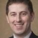 Photo: Dr. Ethan Rogers, MD