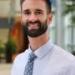 Photo: Dr. Zachary Ritchie, MD