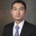 Photo: Dr. Charlie Chen, MD