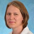 Photo: April Berndt, FNP