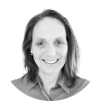 Photo: Larissa Siedzik, LMFT