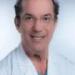 Photo: Dr. Kerry Bloom, DDS