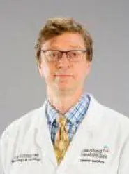 Dr. Joerg Rathmann, MD - Medical Oncologist in Lebanon, NH | Healthgrades
