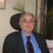 Photo: Dr. Mohamad Och, MD