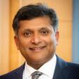 Photo: Dr. Muralidhar Papireddy, MD