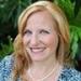 Photo: Dr. Gwendolyn Corbett, DDS