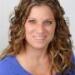 Photo: Dr. Kristina Bradfield-McGee, DO