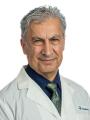 Dr. Masoud Hamidian, MD