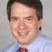 Photo: Dr. Steve Stringfellow, MD