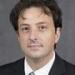 Photo: Dr. Michael Burton, MD