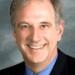 Photo: Dr. Clayton McCracken III, MD