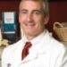 Photo: Dr. Daniel Rutowicz, DPM