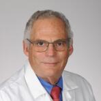 Dr. Howard Brilliant, MD
