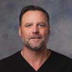 Dr. Nicholas Gerken, MD