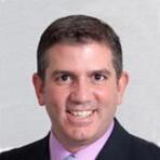 Dr. Yani Zinis, DO