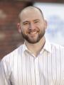 Photo: Dr. Nathaniel Jablecki, MD