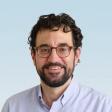 Photo: Dr. Joshua Friedland-Little, MD