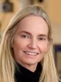 Photo: Dr. Cynthia Fairfax, MD