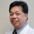 Photo: Dr. Robert Chang, MD