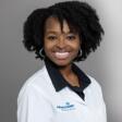 Tiffany Smiley, APRN