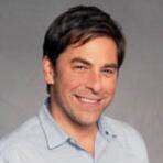 Dr. Steve Vacalis, DO