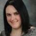 Photo: Dr. Elizabeth Joseph, DMD