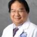 Photo: Dr. Ruey Chen, MD