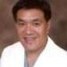 Photo: Dr. Eugenio Herbosa, DMD