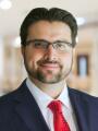 Photo: Dr. Aristotelis Filippidis, MD