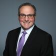 Photo: Dr. Paul Manganelli, MD