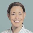 Photo: Dr. Natalia Llanes Aaron, MD