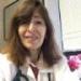 Photo: Dr. Andree De Bustros, MD