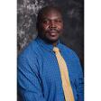Photo: Dr. Gary Smith, MD