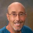 Photo: Dr. Michael Werner, DPM