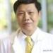 Photo: Dr. Sihong Suy, MD