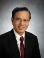 Photo: Dr. Vincent Leung, MD