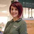 Photo: Erica Wadford, LPTA
