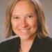 Photo: Dr. Melinda Jezierski, MD