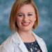 Photo: Dr. Sarah Holdt, MD