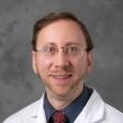 Photo: Dr. David Jacobi, MD