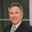 Photo: Dr. David Mazza, DPM