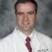 Photo: Dr. Jeremy O'Neal, MD