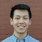 Dr. David J Wong, DPT