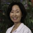Photo: Dr. Susie Suh, MD